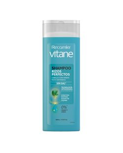VItane1000x1000_Rizos Perfectos Shampoo 400.jpg